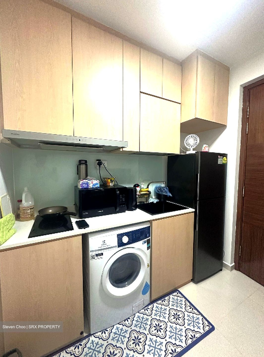 8 Farrer Suites (D8), Apartment #566609761